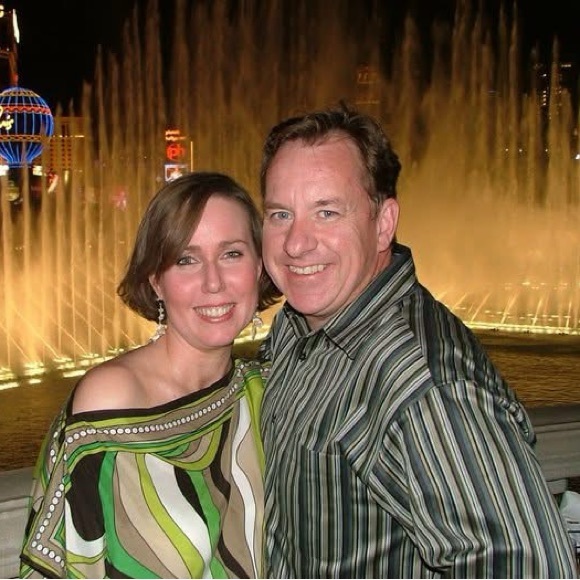 Michael by Michael Kors small | medium 🐸 - Picture 4 of 6